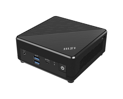 Msi cubi adl - msi,