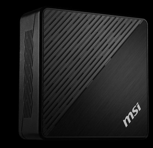 Msi cubinuc1m009b mini - cubinuc1m009b,