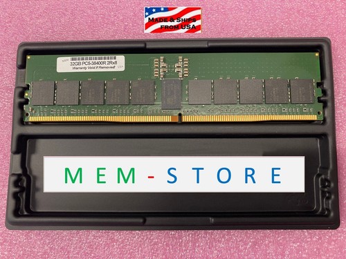 768gb 24x32gb rdimm - 24x32gb,