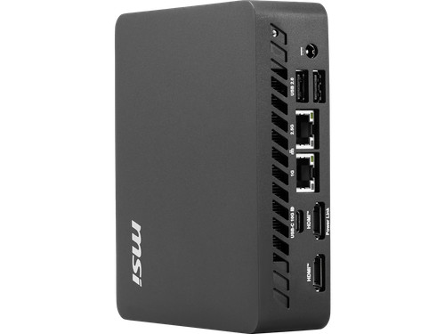 Cubi nuc twg - twg,