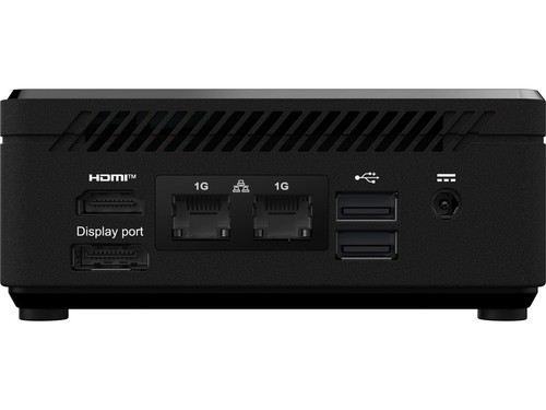 Msi cubi adl - msi,