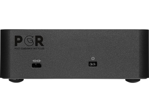 Cubi nuc 3mg 008bus - nuc, ai+