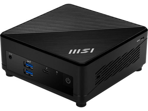 Msi cubi51ma494bus mini - cubi51ma494bus,