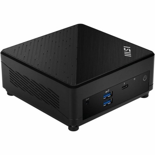 Msi cubi512m086b cubi - msi, 5