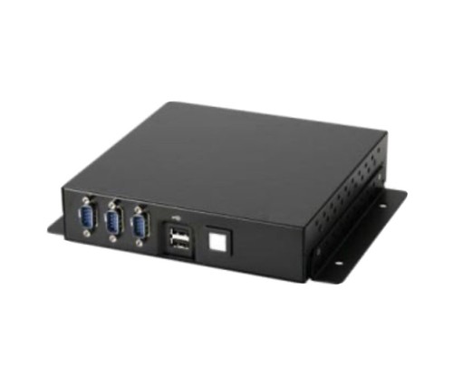 Msi 9a08 mini bare bones - msi, ms-9a08