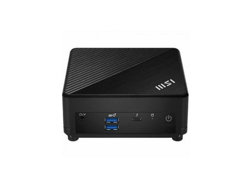 Msi cubi 12m 086bus - cubi, 5