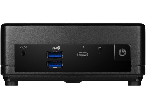 Msi cubi 12m 7l - msi, 12m,