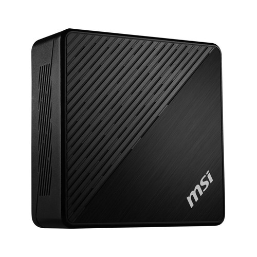 Msi cubi 12m 016bus mini - 12m-016bus,