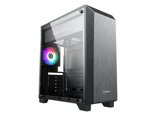 Barebones gaming computer - barebones,