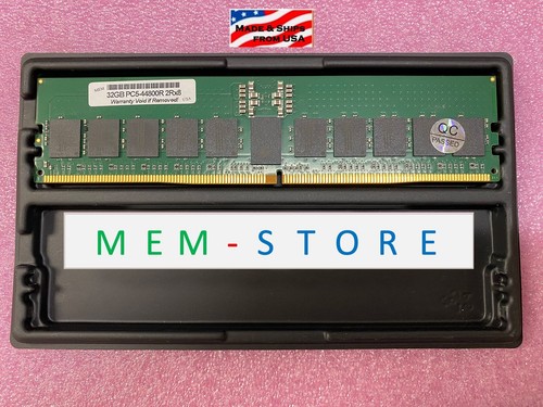 512gb 16x32gb msi - 512gb,