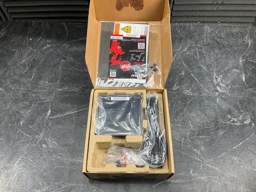 Msi cubi nuc 12m - 5, 12m-086bus
